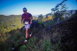 BIB: 
                            <button type="button" onclick="openModal(19059194)" class="btn btn-primary btn-sm float-right btn-popup" data-toggle="modal" data-target=".modal-high-quality">
                        <i class="fas fa-shopping-cart"></i> Add to Cart
                    </button>
                                            <button type="button" onclick="isThisMe(19059194, true)" class="btn btn-success btn-sm float-right btn-popup btn-isme hidden" data-toggle="tooltip" data-placement="bottom" title="นี่คือรูปของคุณใช่ไหม คลิกที่นี่เพื่อเอาเข้าอัลบั้ม">
                        <i class="fas fa-plus"></i> Add to album
                    </button>
                    <button type="button" onclick="isThisMe(19059194, false)" class="btn btn-warning btn-sm float-right btn-popup btn-isnotme hidden">
                        <i class="fas fa-ban"></i> Remove from album
                    </button>